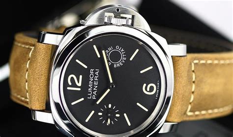 panerai luminor 8 days price|luminor Panerai tourbillon price.